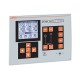 RGK900MC LOVATO CONTROL OF MAINS, AUTOMATIC TRANSFER SWITCHING (ATS), AND PARALLELING ON MULTIPLE GENERATORS..