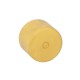 8LM2TAU145 LM2TAU145 LOVATO CAPPUCCIO IP66 IN GOMMA GIALLO PER PULSANTI LM2TB2/B3/BL1/BL2/ R2...
