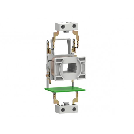 BFX93E230 LOVATO Coil for contactors type BF50E...BF80E 100...250V AC/DC
