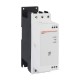 ADXNF04524 LOVATO SOFT STARTER 45A AUX 24VAC/DC NFC