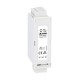 EXP1042T LOVATO EXPANSION MODULE EXP SERIES FOR FLUSH-MOUNT PRODUCTS, 6 DIGITAL INPUTS, TROPICALIZED