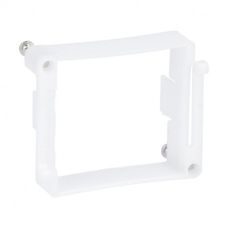 31L48AP L48AP LOVATO Accessoires pour montage encastré du relais