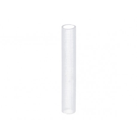 8LM2TA160 LM2TA160 LOVATO ACCESSORIO PER SOSTITUZIONE LAMPADINE BA9S