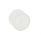 8LM2TAU147 LM2TAU147 LOVATO CAPPUCCIO IP66 IN GOMMA TRASPARENTE PER PULSANTI LM2TB2/B3/BL1/BL2/ R2...