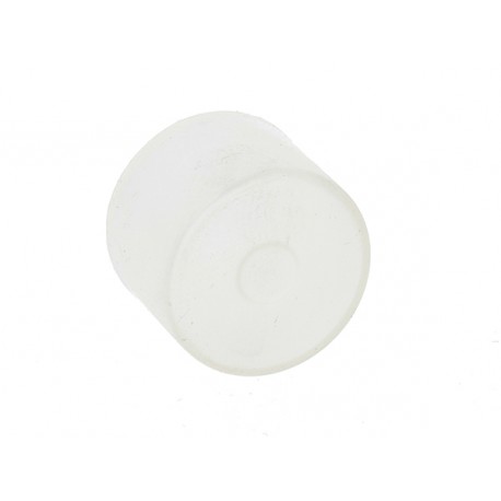 8LM2TAU147 LM2TAU147 LOVATO CAPPUCCIO IP66 IN GOMMA TRASPARENTE PER PULSANTI LM2TB2/B3/BL1/BL2/ R2...