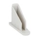 P1X9131 LOVATO Capuchón para barra P1X 90 31