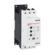 ADXNP00624 LOVATO DÉMARREUR PROGRESSIF 6A AUX 24VAC/DC ADVANCED