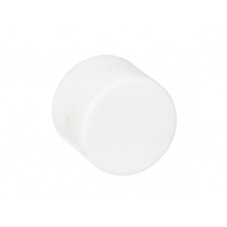 8LM2TAU148 LM2TAU148 LOVATO Capuchón goma IP66 para pulsadores salientes y luminosos Blanco
