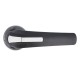 GEX63NC LOVATO Eigenschaften Mit Hebel 176mm, 14mm, IP65