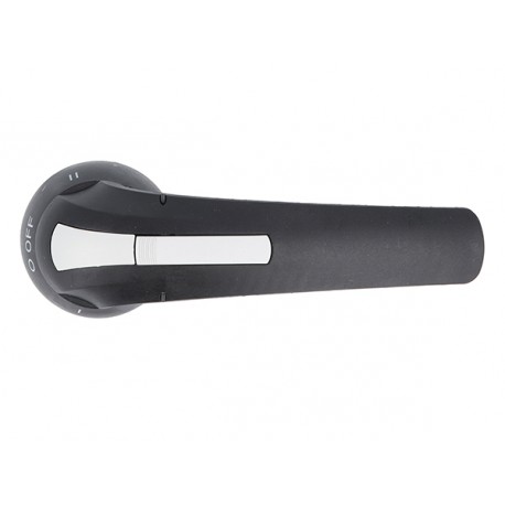 GEX63NC LOVATO Eigenschaften Mit Hebel 176mm, 14mm, IP65