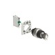 LPCS320K10 LOVATO KIT LPCS320 + 1NA