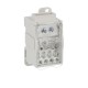 ACB1P520A12 LOVATO Divisor Modular Dimensionado 1P 520A 12 TERMINAIS