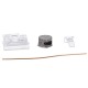 11G233 G233 LOVATO Dispositivo de precinto regulable para RF95...