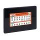 LRHA04 LOVATO SCHERMO 4.3" TFT LCD