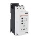 ADXNP03024 LOVATO SOFT STARTER 30A AUX 24VAC/DC ADVANCED