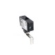 11G324 G324 LOVATO PONTI DI PARALLELO, PER MINICONTATTORI SERIE BG, PER 2 POLI
