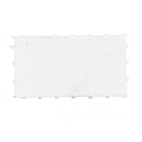 8LM2TAU106 LM2TAU106 LOVATO BLANK PAPER LABEL FOR WRITING (FOR LM2T AU105)