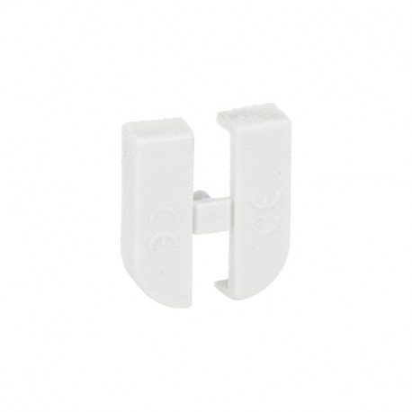 A69 LOVATO Locking plug for 1P18K57S0U50