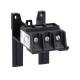 11G270 G270 LOVATO SUPPORTI PER MONTAGGIO INDIPENDENTE. FISSAGGIO CON VITI O PROFILATI OMEGA 35MM, PER RF…95