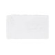 8LM2TAU108 LM2TAU108 LOVATO BLANK PLASTIC LABEL FOR ENGRAVING (FOR LM2T AU105)
