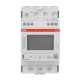 2CMA241765R1000 ABB Fortsetzung. trif. D1315M 65A Modbus MID