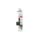 2CSS201998R0033 ABB Controle do motor S3C-MOD24