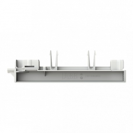 1SZE990940B0201 ABB Esquina izquierda 1ud