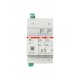 2TAM901100R4501 ABB Enveloppe numérique prot. eOVRT21N40-350
