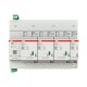 2TAM913100R5811 ABB Prot.sobret. eOVRT1T23N12.5440s