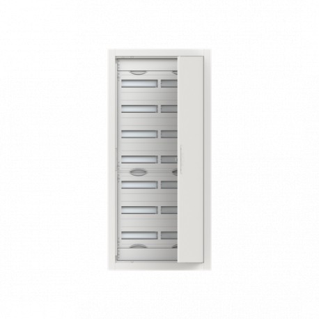 2CPX052604R9999 ABB CU28R Braccio Emp 168mód (150mm) pta met