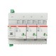2TAM913000R5811 ABB Прот.собр. еОВРТ1Т23Л12.5440с