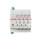 2TAM913100R5411 ABB Busta digitale prot. eOVRT1T23N12.5-275S