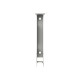 1SZE990940B0204 ABB Coin intérieur, 1 pièce