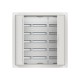 2CPX052619R9999 ABB CU35V Arm Emp 180mód (125mm) pt