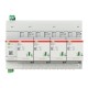 2TAM914000R5811 ABB Прот.собр. еОВРТ1Т24Л12.5440с