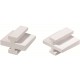 2CPX010998R9999 ABB AZB3P10 AK600 10pcs Mesh