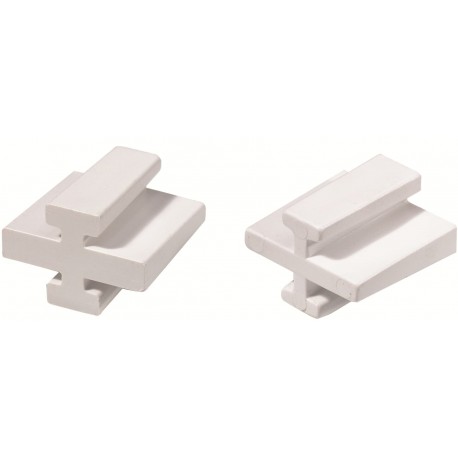 2CPX010998R9999 ABB AZB3P10 AK600 10pcs Maille