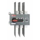 1SCA022785R5320 ABB OT600U03CP Schalterschalter
