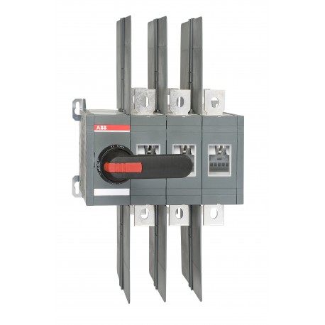 1SCA022785R5320 ABB OT600U03CP interrupteur