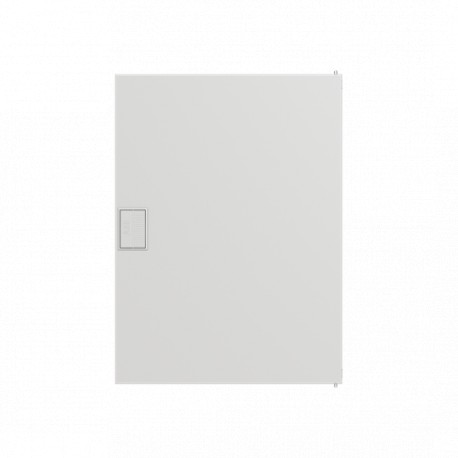 2CPX031150R9999 ABB AZT620 AK600 Door 2F RAL 9016