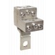 1SCA101164R1001 ABB Kit de Terminal OZXM2/1