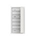 2CPX052603R9999 ABB CU27R Arm Emp 144mód (150mm) pt