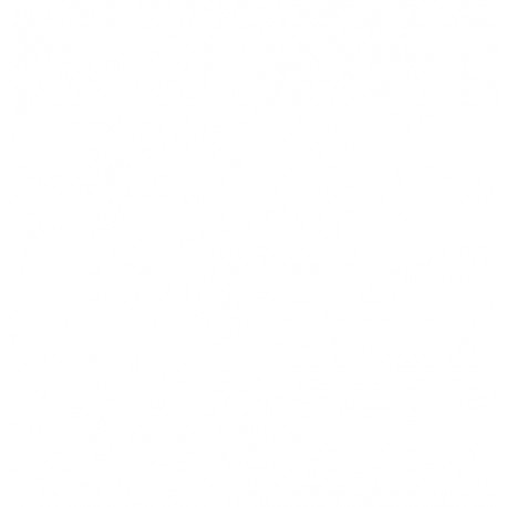 1STQ003397C0000 ABB SIDE CONNECTION MODE. H950 P700 FRONT