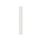1SZE990940B0306 ABB SpEe L Panel lateral H 1800 1ud