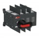 1SCA107465R1001 ABB OT200U03DP disconnect switch