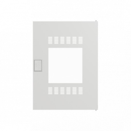2CPX031158R9999 ABB AZT620W AK600 puerta 2F wifi