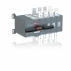 1SCA113657R1001 ABB Int. Motor Commutator OTM1600E4CM110V