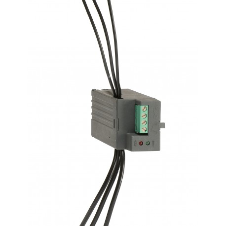 1SCA022579R1340 ABB OFM240 Elektronischer Sicherungswächter