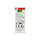 2CTB802402R1500 ABB OVR PV T2 40-1500 C Tonabnehmer