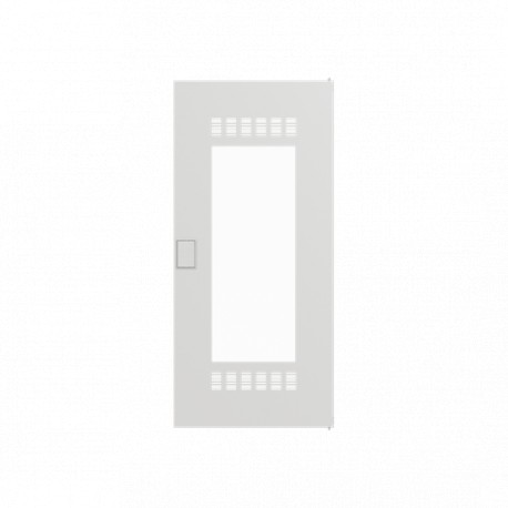 2CPX031160R9999 ABB AZT640W AK600 puerta 4F wifi
